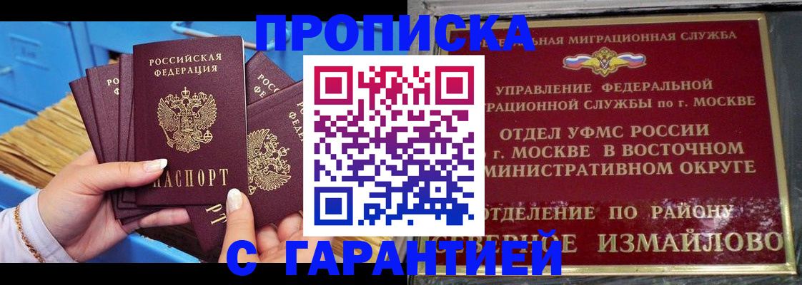 прописка поиск в Клинцах